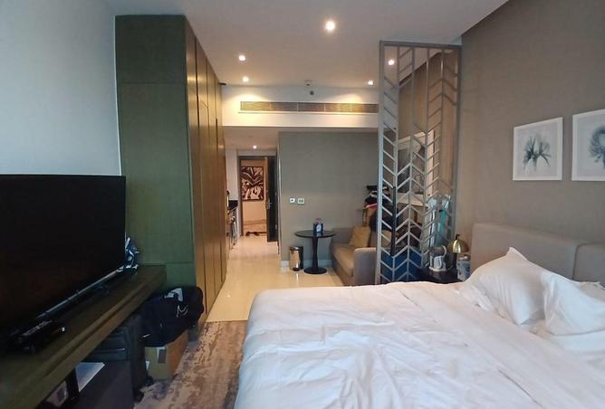 16190903 - Property Image 3