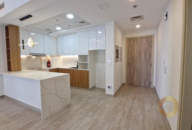 60536051 - Property Main Image