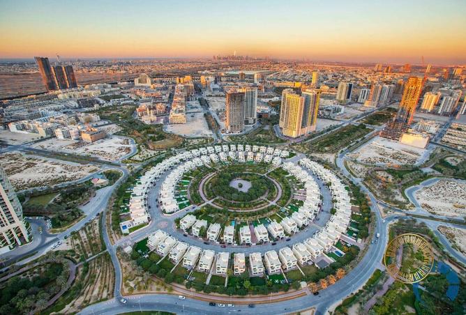 60536051 - Property Image 3