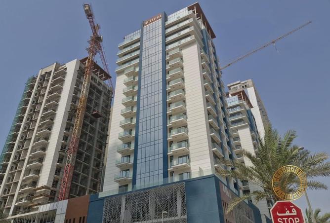 60536051 - Property Image 2