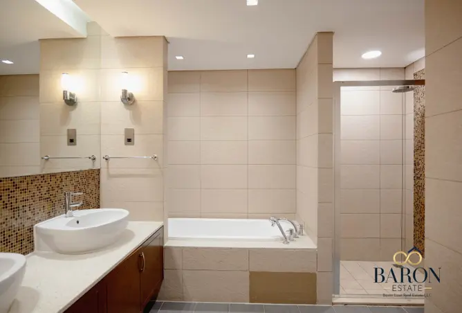 132968358 - Property Image 3