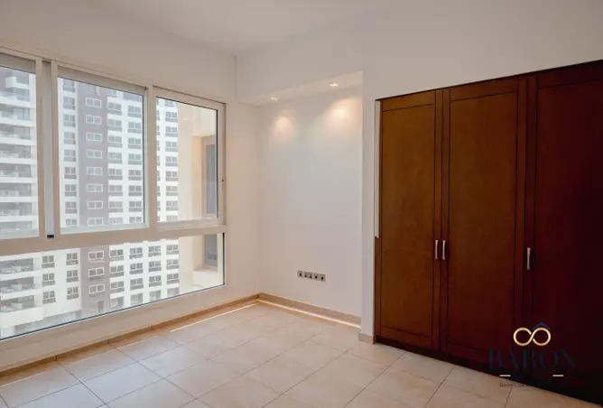 132968358 - Property Image 2