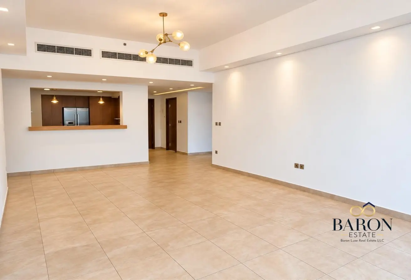 132968358 - Property Main Image