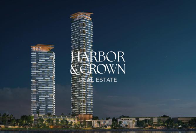 62853830 - الصورة الرئيسية للعقار