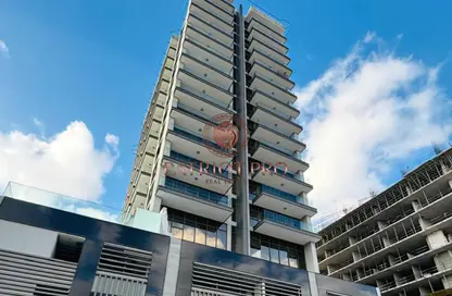 شقة - 1 حمام للايجار في بي جي وان - الفرجان - دبي