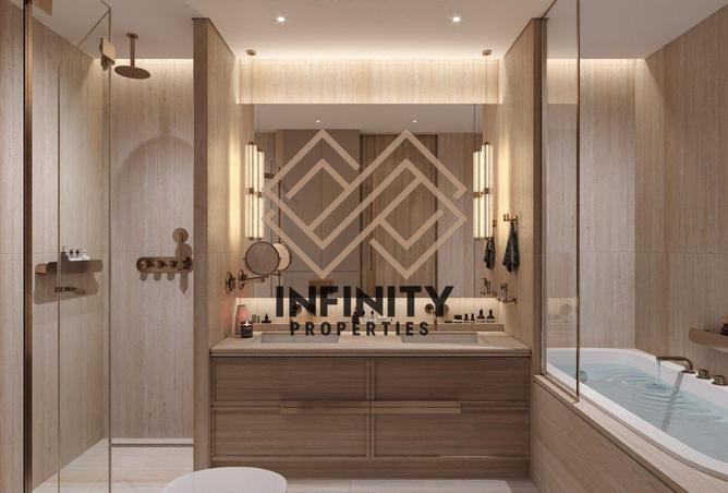 53997869 - صورة العقار 2