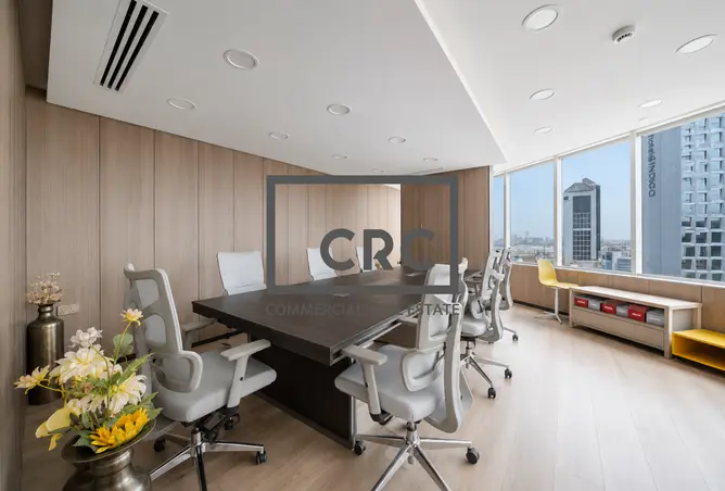 87875072 - Property Image 2