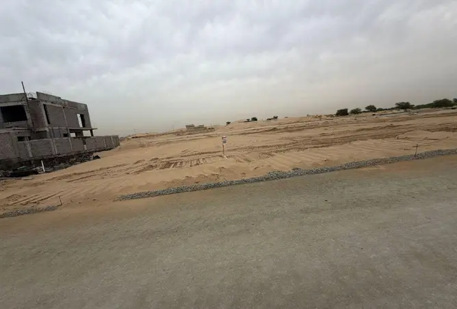 84878414 - صورة العقار 2