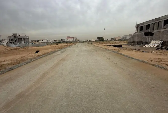 84878414 - صورة العقار 3