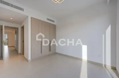 فيلا - 4 غرف نوم - 5 حمامات للايجار في أورا جاردنز - تلال الغاف - دبي