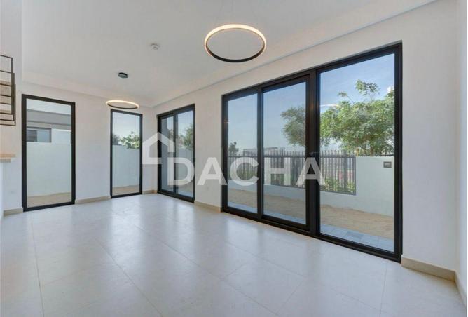 16145460 - Property Image 3