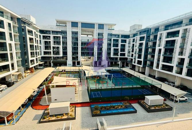 115938634 - Property Main Image