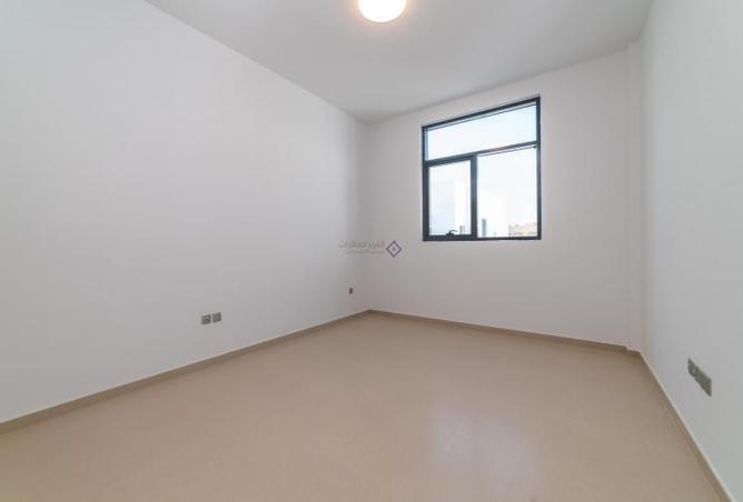 16321719 - صورة العقار 3