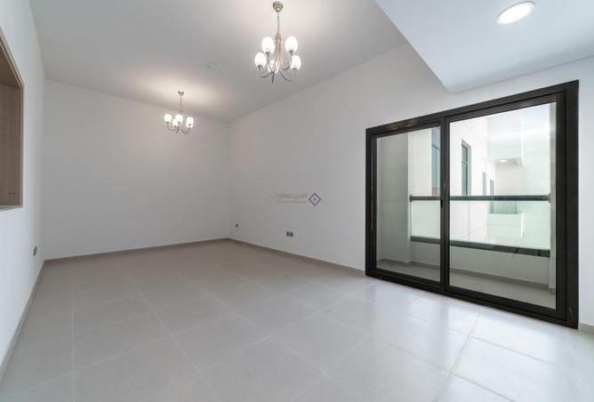 16321719 - الصورة الرئيسية للعقار