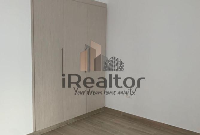 132952179 - Property Image 3
