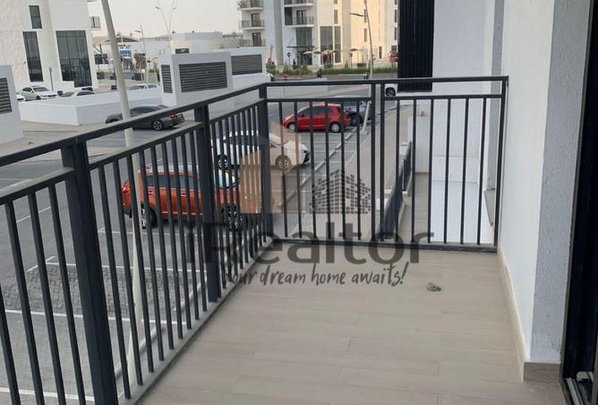 132952179 - Property Main Image