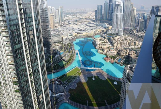 16062160 - صورة العقار 3