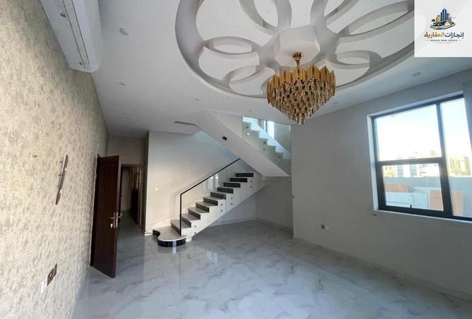 69892762 - Property Image 2