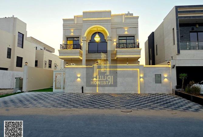 16150050 - Property Image 2