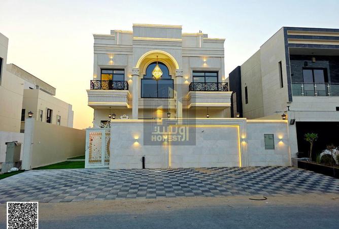 16150050 - Property Image 3