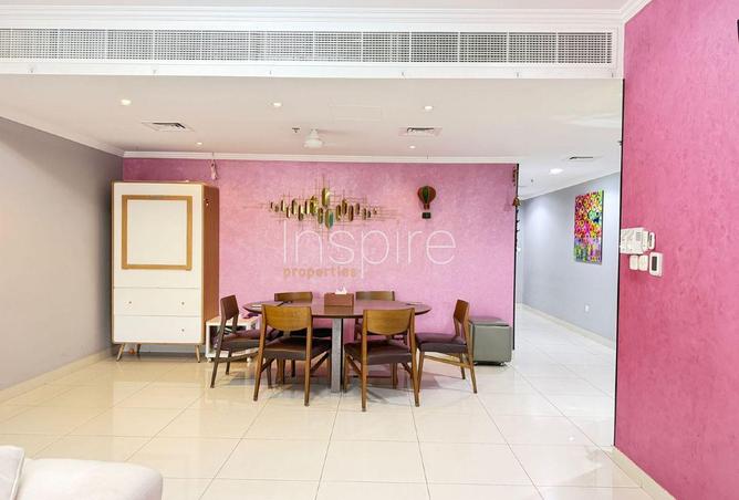 97835891 - Property Image 3