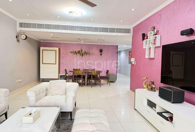 97835891 - Property Main Image