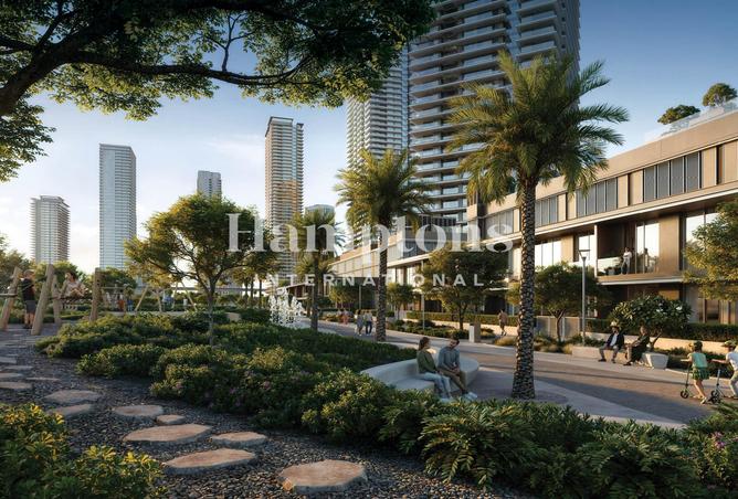 15354277 - صورة العقار 3