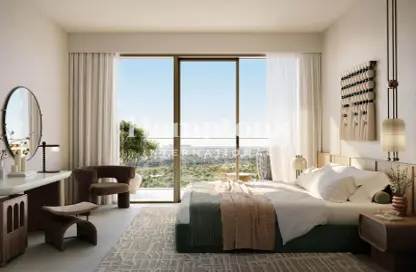 تاون هاوس - 3 غرف نوم - 3 حمامات للبيع في سيلفا - مرسى خور دبي - دبي