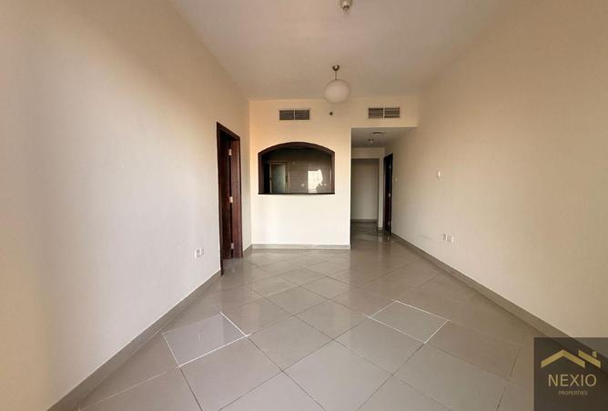 97832348 - صورة العقار 2
