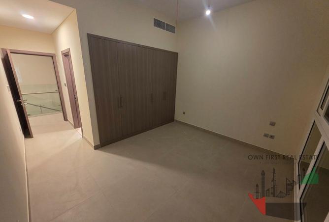 89629619 - صورة العقار 3