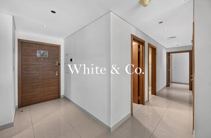 Apartment - 2 Bedrooms - 2 Bathrooms for rent in Claren Tower 2 - Claren Towers - Downtown Dubai - Dubai
