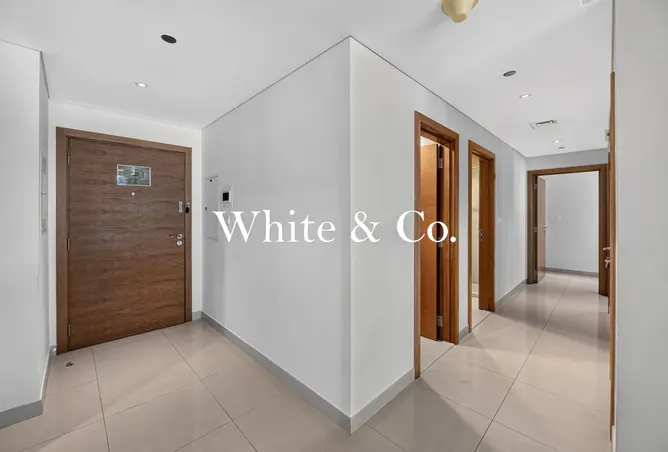 126105115 - Property Image 2