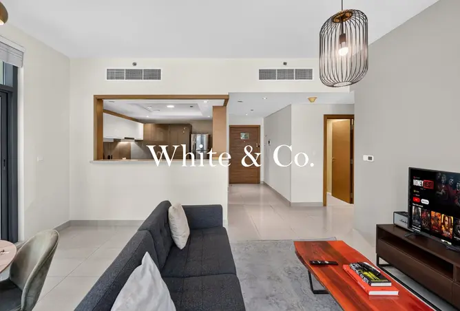 126105115 - Property Image 3