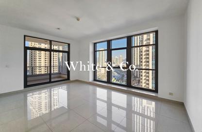 Apartment - 2 Bedrooms - 2 Bathrooms for rent in Claren Tower 2 - Claren Towers - Downtown Dubai - Dubai Apartment - 2 Bedrooms - 2 Bathrooms for rent in Claren Tower 2 - Claren Towers - Downtown Dubai - Dubai