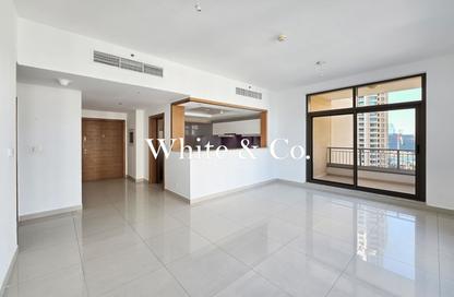 Apartment - 2 Bedrooms - 2 Bathrooms for rent in Claren Tower 2 - Claren Towers - Downtown Dubai - Dubai Apartment - 2 Bedrooms - 2 Bathrooms for rent in Claren Tower 2 - Claren Towers - Downtown Dubai - Dubai