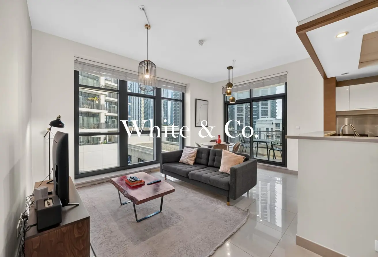 126105115 - Property Main Image