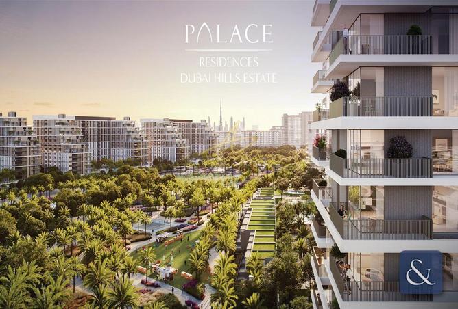 56542124 - Property Image 2