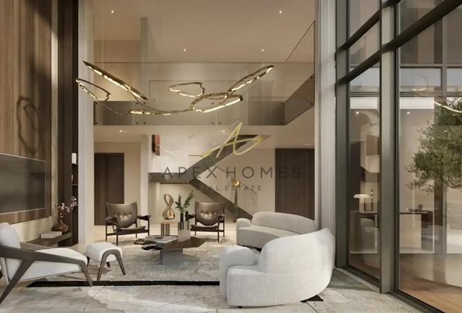 56542124 - Property Main Image