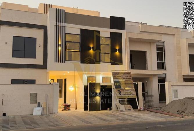 108618286 - Property Main Image