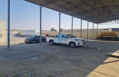 مستودع - استوديو للايجار في RAS - أم الرمول - دبي مستودع - استوديو للايجار في RAS - أم الرمول - دبي