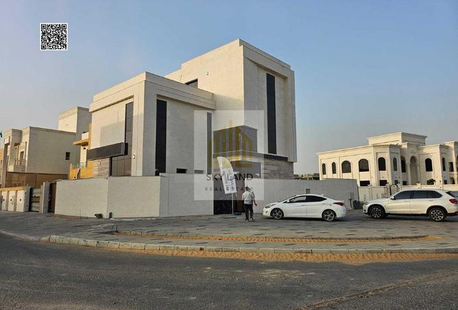 61666607 - صورة العقار 3