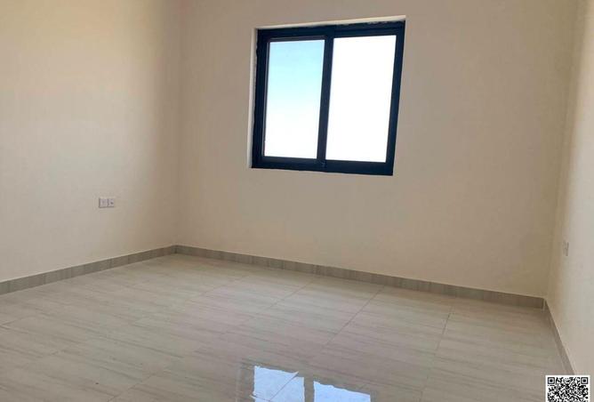 99554753 - صورة العقار 2