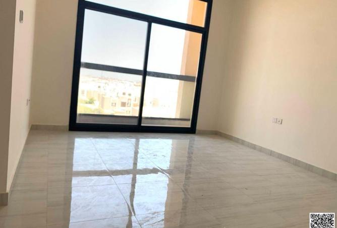 99554753 - صورة العقار 3