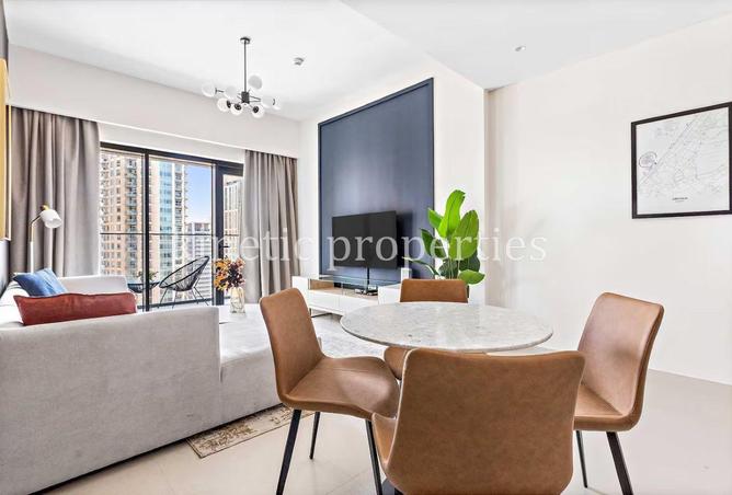 70272307 - Property Image 3