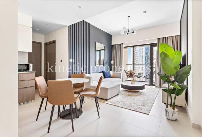 70272307 - Property Main Image