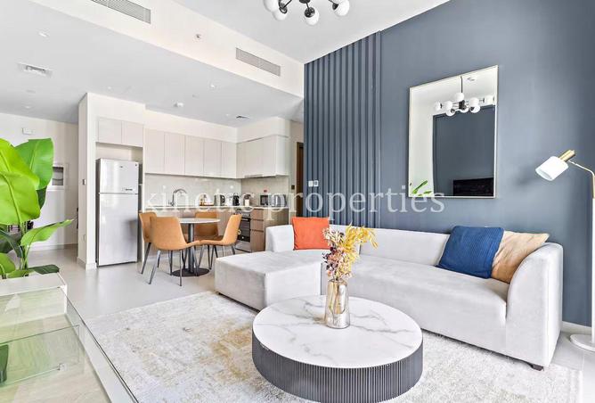 70272307 - Property Image 2