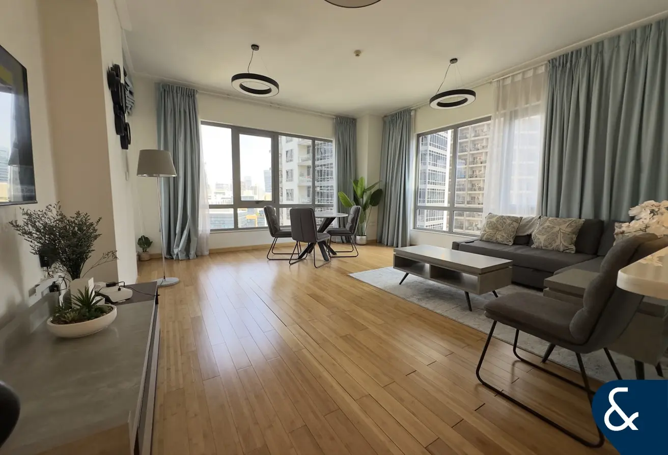 145985623 - Property Main Image