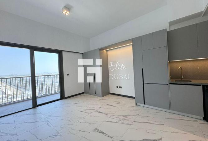 16335125 - Property Main Image