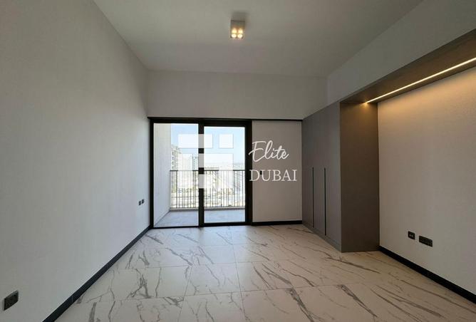 16335125 - Property Image 2