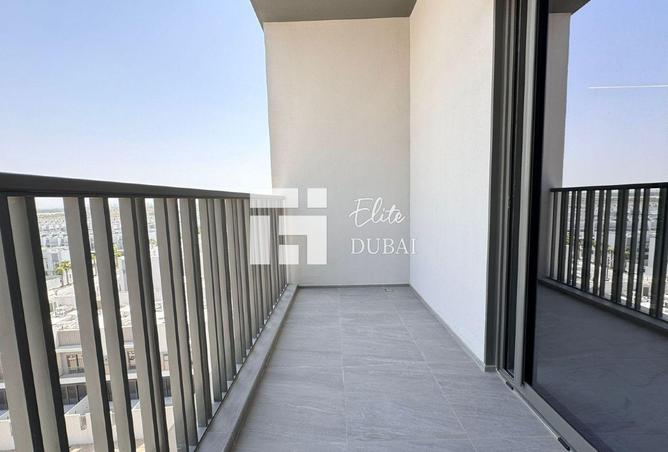 16335125 - Property Image 3